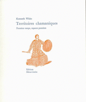 Territoires chamaniques [ancienne édition]